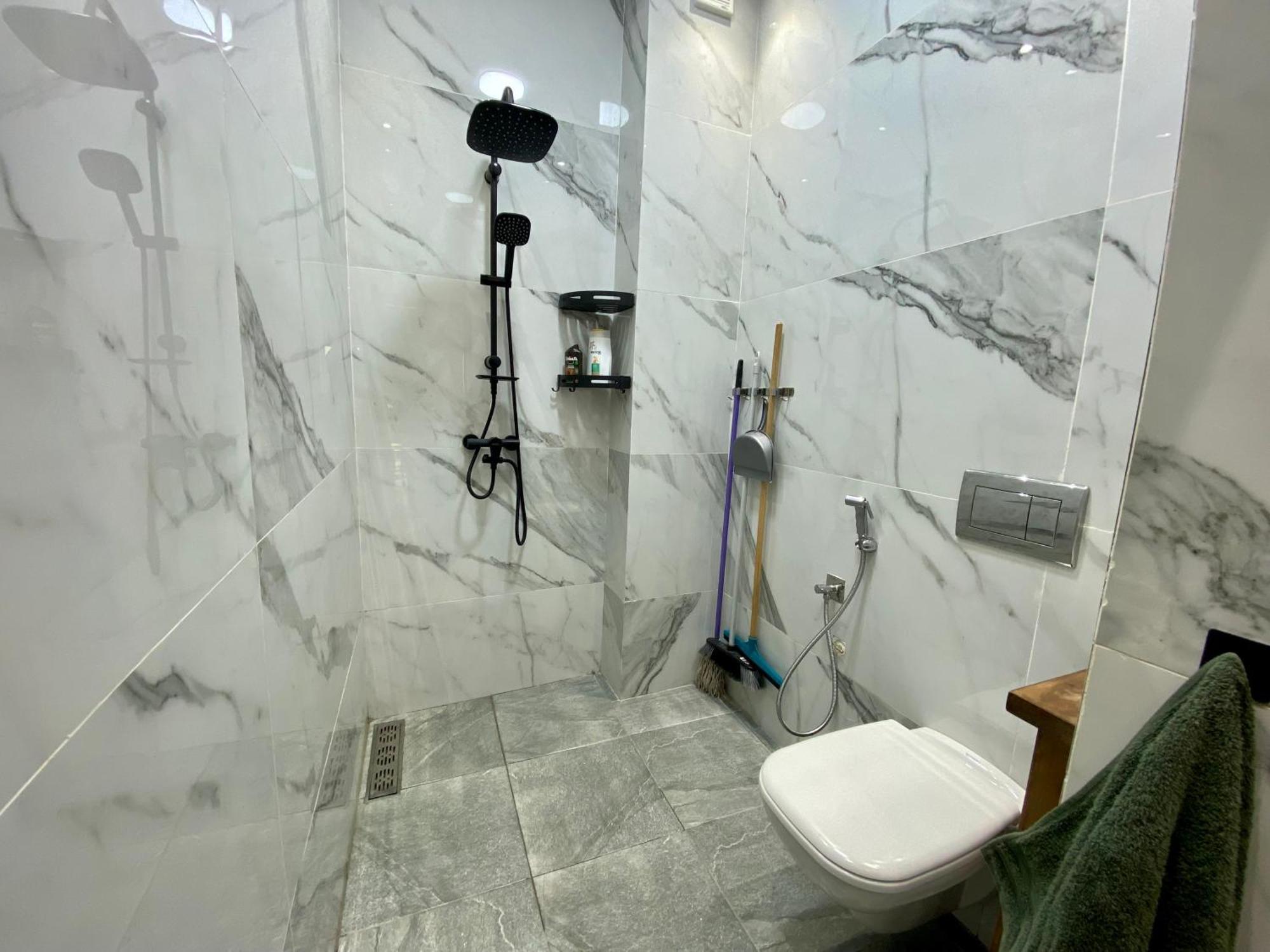Biona, Beautiful Apartment Seaview Essaouira Ngoại thất bức ảnh